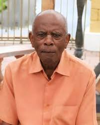 Dr. Donnie D. Bellamy Obituary October 31, 2024