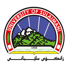 Sulaimani University