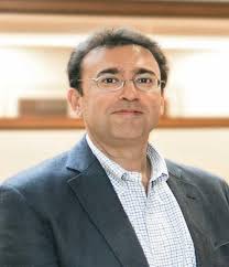 FORECLOSURE MEDIATORS FOR VERMONT