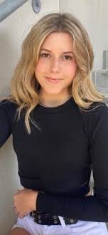 Madison Powers's Women's Volleyball Recruiting Profile