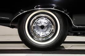 Image result for Steel Gray 1963 Polara