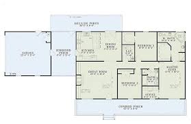 We did not find results for: Ranch Style House Plan 3 Beds 2 Baths 1800 Sq Ft Plan 17 2142 Houseplans Com