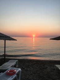 This hotel is 11.1 mi (17.8 km) from nikiti beach. Meliton Inn Hotel Suites Ab 54 7 1 Bewertungen Fotos Preisvergleich Sithonia Neos Marmaras Halkidiki Tripadvisor