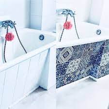 pin auf badezimmer ideen deko creatisto