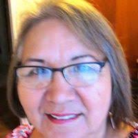 Lynn Milliken (lynnmilliken94)