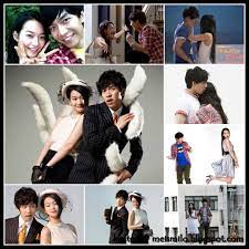 Fox rainmy girlfriend is a gumiho. Eep Me As A Girlfriend Nine Tailed Fox Girlfriends