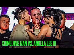 Wilfredo Bones vs. Carlos Zapata