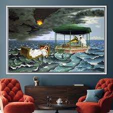 Image result for Decorsea