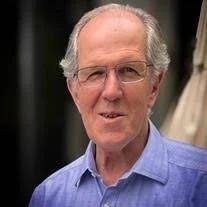 Gregory Edward Bingham Obituary (2025)