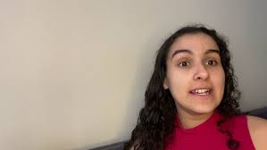 The Reviews Club: VanGoghAlive experience in Media City