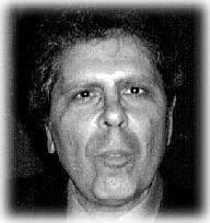 ALBERT AIELLO Obituary (2015)