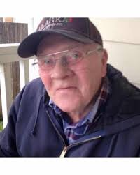 Arthur Shepard Obituary (1944