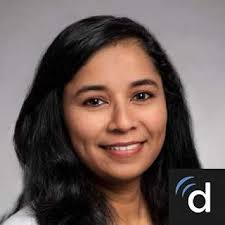 Neonatologists near me in Montgomery, TX