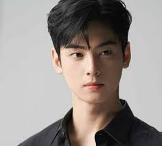 Michael_Hugo [SiBhodron]