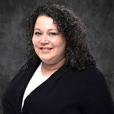 Melissa Vance's Instagram, Twitter & Facebook