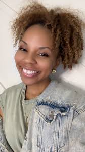 Survivor Thoughts 💭✨, You Don’t Have To Hate Who You Were To Love Who  You’re Becoming, Welcome to our safe space, a space for those of us who  know that healing isn’t a straight line. It’s messy, ...