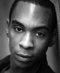 Will Cobbs (Performer)