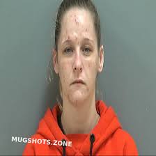 CAMERON FREDA PILAR 03/19/2021