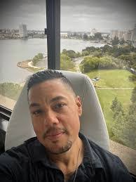 Jasmine Vinson's Instagram, Twitter & Facebook