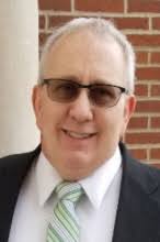 Obituary information for Timothy Winters