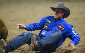 So much to enjoy at the cowboy christmas again this year! Cowboy Christmas Will Not Be Held In Las Vegas In 2020 The Official Nfr Experience