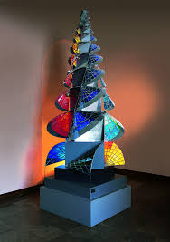 Johannes Itten Bauhaus Johannes Architectural Sculpture