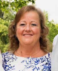 Barbara Garriott's Instagram, Twitter & Facebook