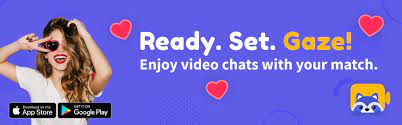 While there are many honest and trustworthy sites that provide an honest, legitimate service, there are others that need to be avoided. Waplog Chat Dating Meet Find Friends