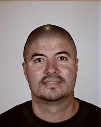 Former parks worker repays $40,000