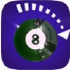 Mod menu by raunak mods yt level hack cue aim hack cue power hack cue spin hack cash hack 4000b coin hack 8 ball pool mod apk 3.5.0 unlockedfull. 8 Ball Pool Unlimited Coins Trick 5 0 0