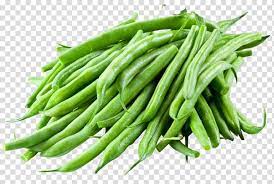 Common Bean Terrine Green Bean Food Vegetable Transparent Background Png Clipart Green Beans Bean Recipes Beans