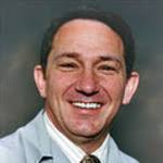 Dr. Frank A. Vicari, MD