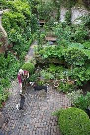17 Best Diy Garden Ideas Project Vegetable Gardening Raised Beds Small Garden Design Small Gardens Home Garden Design