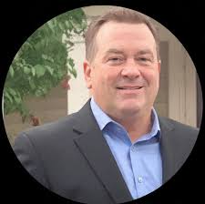 What is Saugus, MA' most disgusting store?