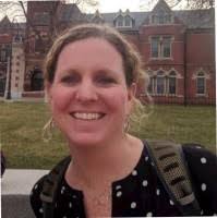 8 "Sharon Kimberly" profiles