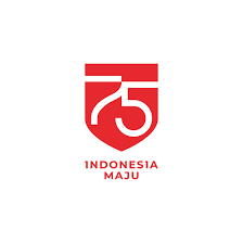 Hari kemerdekaan merupakan antara sambutan di peringkat kebangsaan yang mempunyai logonya yang tersendiri. Tema 17 Agustus 2019 Logo Hut Ke 74 Republik Indonesia