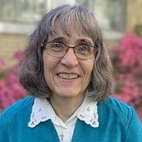 Evening Star (Sam Keaton Western Mystery Series) by Sigmund Brouwer