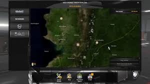 Sep 20, 2019 · by ets2mods · september 20, 2019. Ets2 Ecuador Map For Save Game Profile 1 36 X Euro Truck Simulator 2 Mods Club