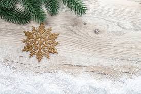 We did not find results for: Christmas Background With Christmas Tree Branches Snow And Golden Snowflake Flip 2019 Creative Commons Bilder