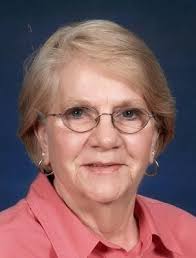 Daisy Reaves Obituary (1939