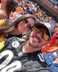 Jacob Smyth (@jwillsmyth) • Instagram photos and videos