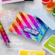 Wondering how to make amazing greeting card backgrounds with mind blowing ease? Jowyzssnkt9l2m