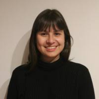 Melissa Alegría Arcos Email & Phone Number