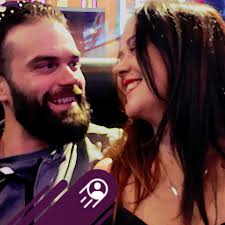 Basement insulation and drywall repair in Dover?