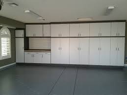 Transform your garage today with ogi! Pin On Garage Redo