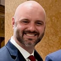 200+ "Morrell" profiles