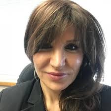 Hire a Goal Setting Speaker