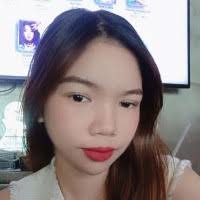 30+ "Jann Santos" profiles