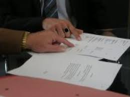 We did not find results for: How Much Does An Employment Attorney Cost Kitchin Legal