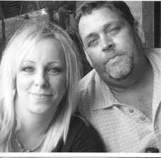 Obituary information for Kelvin Lynn Moreland